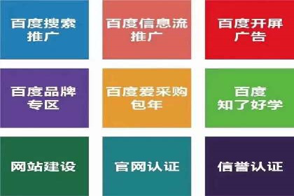 SEM代运营推广公司案例，揭秘高效广告投放策略